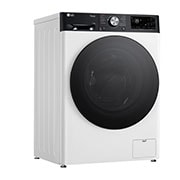 LG F14R78WSTA Vue de côté
