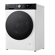 LG F14R78WSTA Vue de côté