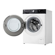 LG F14R78WSTA Vue de côté