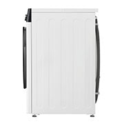 LG F14R78WSTA Vue de côté