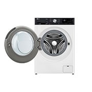  LG F14R78WSTA Vue de face