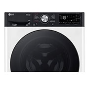  LG F14R78WSTA Vue de face