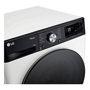 LG F14R78WSTA Vue de côté