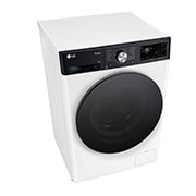 LG F14R78WSTA Vue de côté