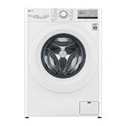 LG F14V13WHS