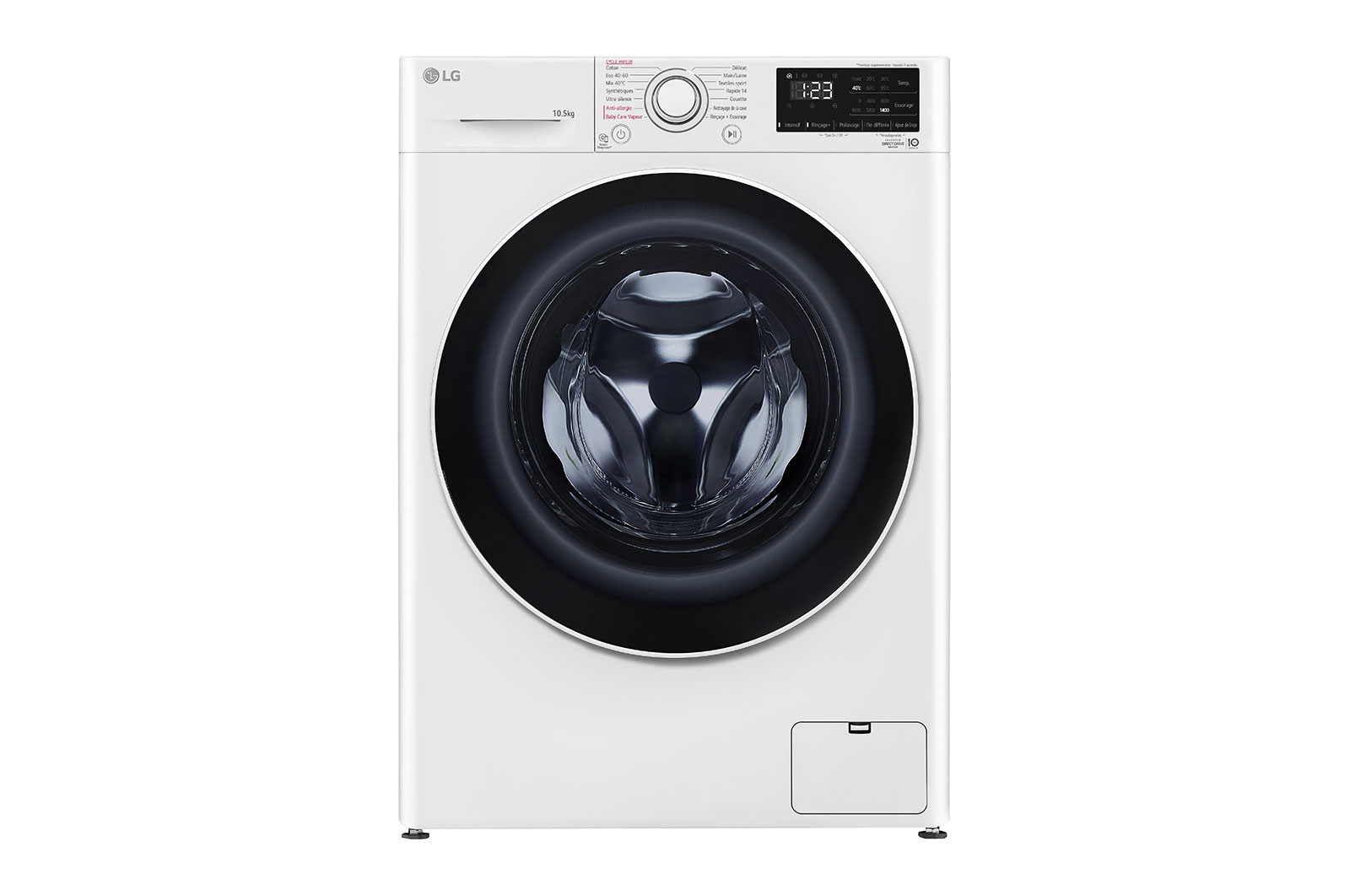LG F14V30WHS