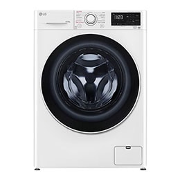 LG F14V30WHS