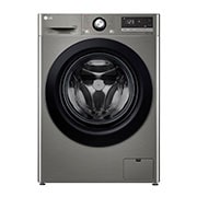 LG F14V35IXS