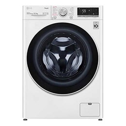 LG F14V40WHS