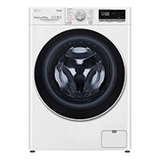 LG F14V50WHS
