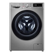 LG F14V52IXS