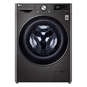 LG F14V72BSTA