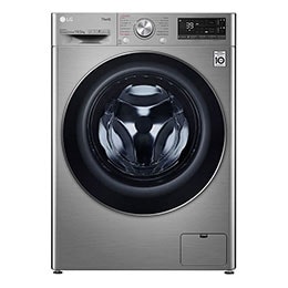 LG F14V72ISTA