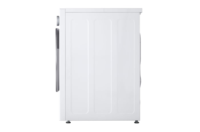 LG F14X71WSTA Vue de côté