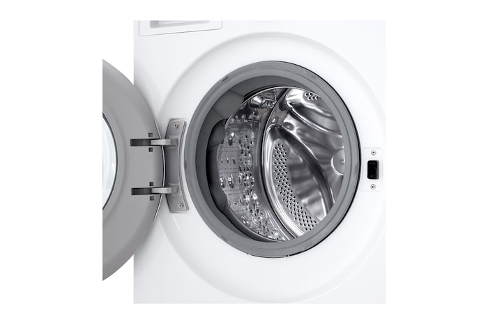 LG F14X71WSTA Vue de face