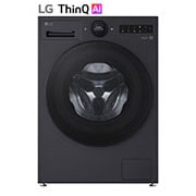 LG F14X76BMST Vue de face