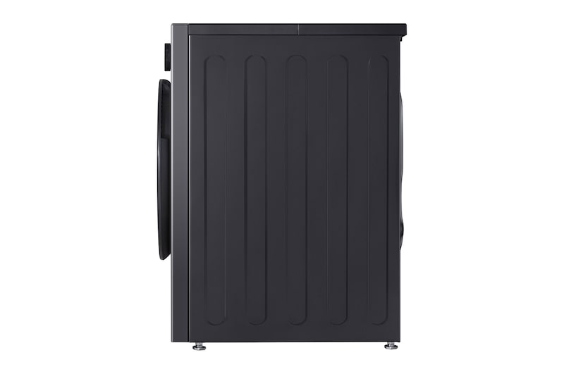 LG F14X76BMST Vue de côté