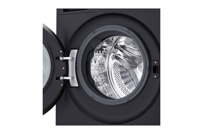 LG F14X76BMST Vue de face