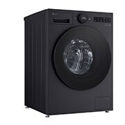 LG F14X76BMST Vue de côté
