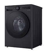 LG F14X76BMST Vue de côté