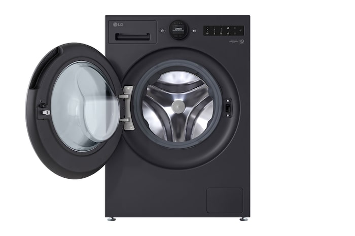 LG F14X76BSTA Vue de face