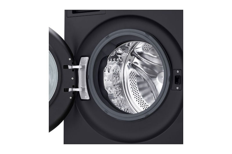 LG F14X76BSTA Vue de face