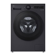 LG F14X76BSTA Vue de face