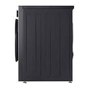 LG F14X76BSTA Vue de côté
