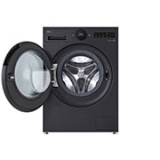 LG F14X76BSTA Vue de face