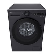 LG F14X76BSTA Vue de face