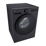 LG F14X76BSTA Vue de côté