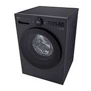 LG F14X76BSTA Vue de côté