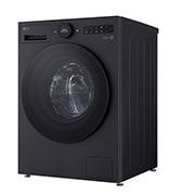 LG F14X76BSTA Vue de côté