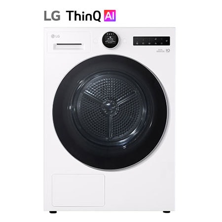 Seche linge 10 kg RH0X71WH