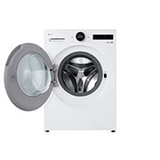 LG F14X76WHST Vue de face