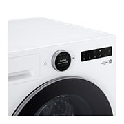LG F14X76WHST Vue de côté