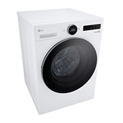 LG F14X76WHST Vue de côté