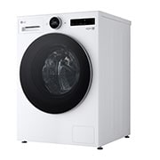 LG F14X76WHST Vue de côté