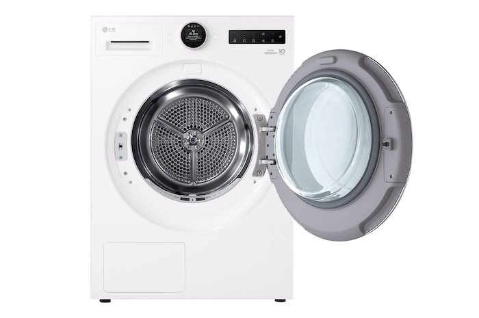LG RH9X71WH