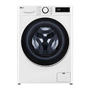 LG F164R50WRS Vue de face