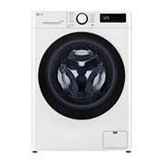 LG F164R51WRS Vue de face