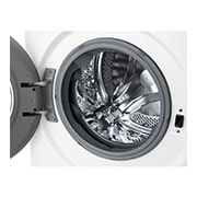 LG F164R51WRS Vue de face