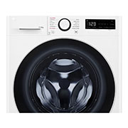 LG F164R51WRS Vue de face