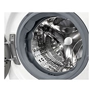 LG F164R78WSTA Vue de face