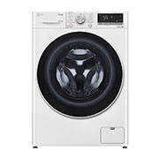 LG F174V40WRS