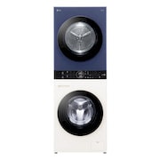 LG f214wt8nvwh Vue de face