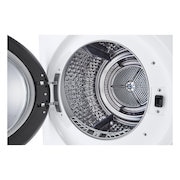 LGF214WT8WH Vue de face