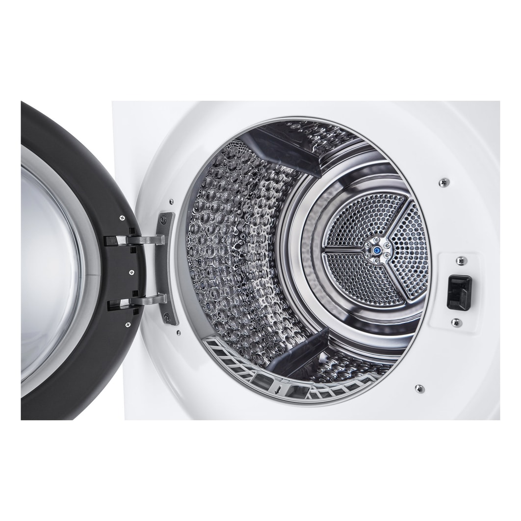 LGF214WT8WH Vue de face