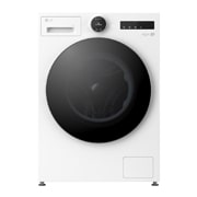LG F14X71WHST Vue de face