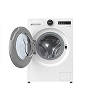 LG F14X71WHST Vue de face